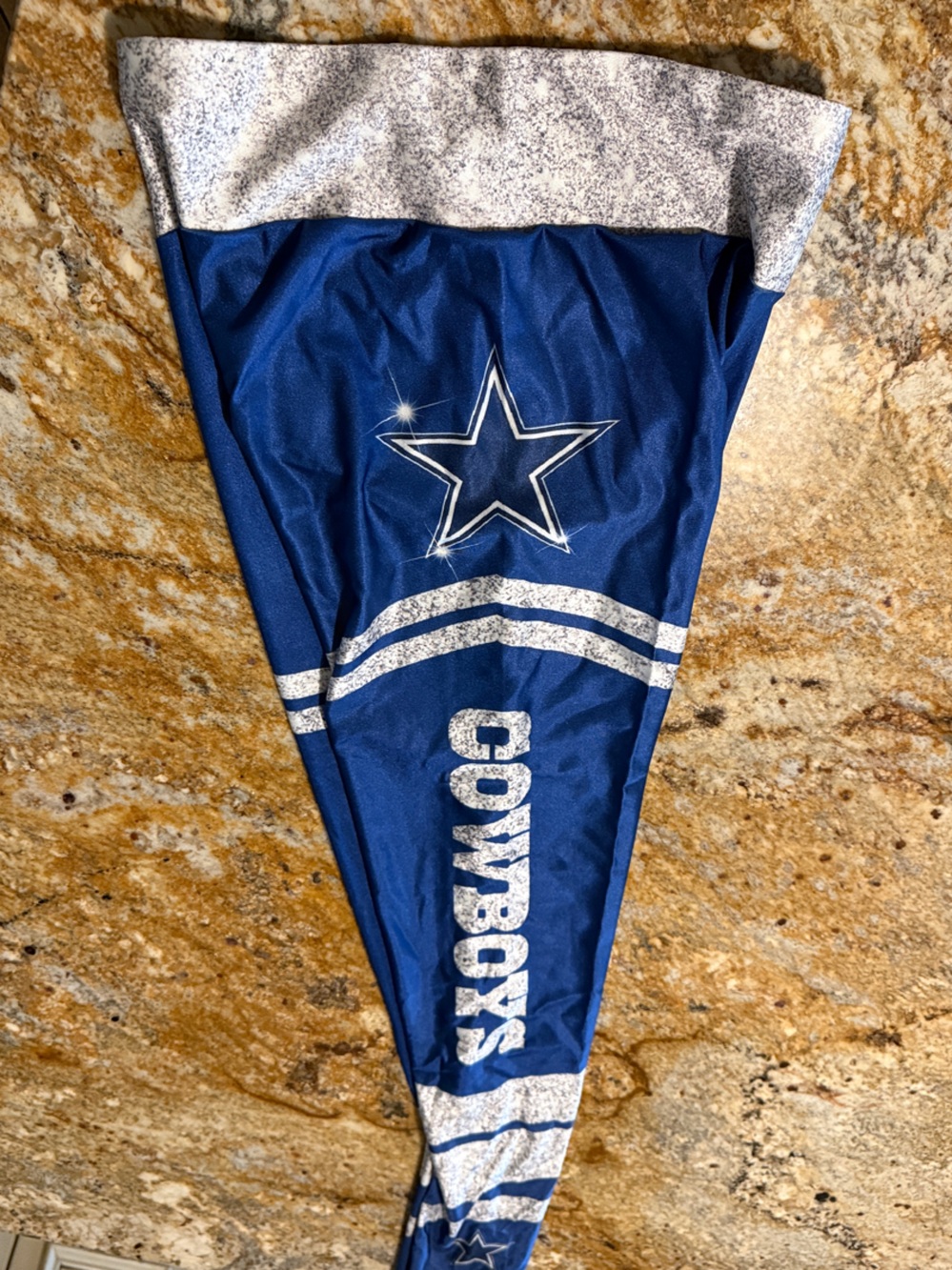 Cowboys Leggings